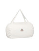 Couette Pyrenex Saint Lary été 60g/m2 - 5 tailles