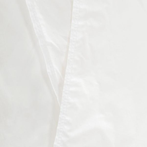 Couette Pyrenex Saint Lary été 60g/m2 - 5 tailles