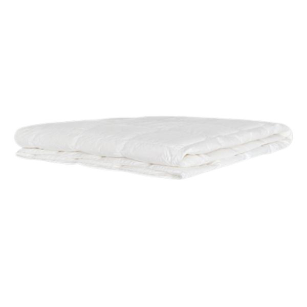 Couette Pyrenex Saint Lary été 60g/m2 - 5 tailles