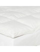 Surmatelas PYRENEX Ecrin Supérior - 8 tailles