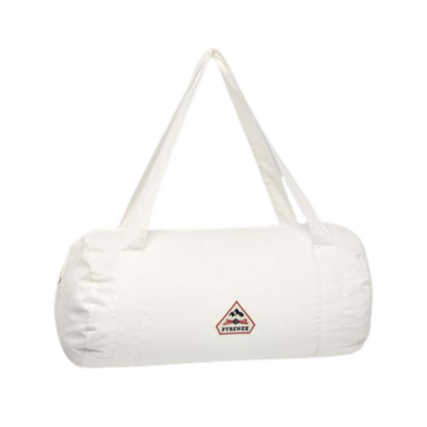 Pyrenex Bedous ultra soft duck pillow Legend 1859 - 4 sizes