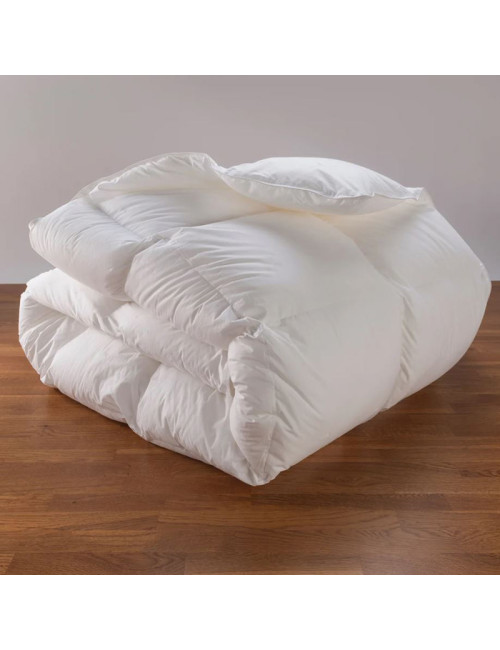 Drouault Duvet Nepal Light 180g/m² - 4 sizes