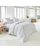Drouault Couette Platinium Light 180g/m² - 4 tailles