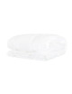 Pyrenex Ouessant 400g/m2 synthetic winter duvet - 6 sizes