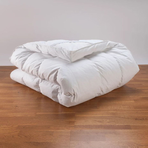 Surmatelas Drouault Palace confort - 4 tailles