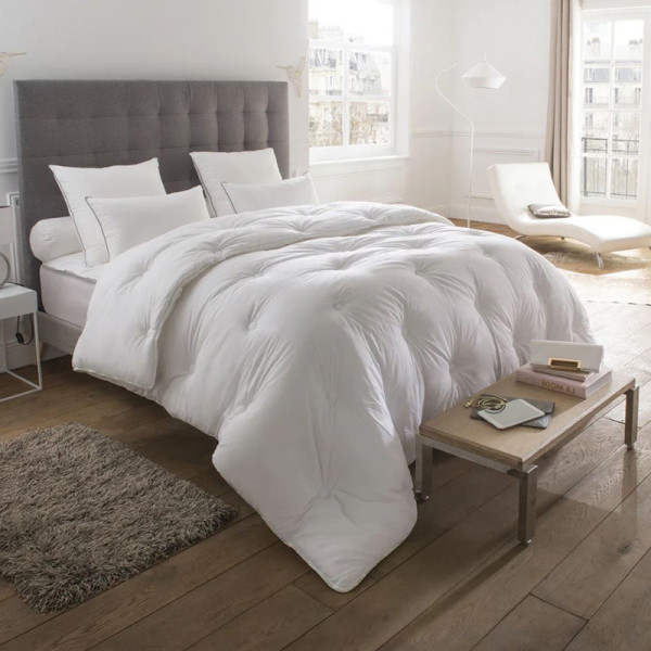 Drouault Angeline 4 seasons duvet - 4 sizes