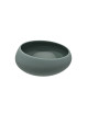 2 Cocottes Bahia DEGRENNE - 3 sizes 5 colors