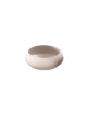 2 Cocottes DEGRENNE collection Gourmet en 7 tailles et 8 coloris