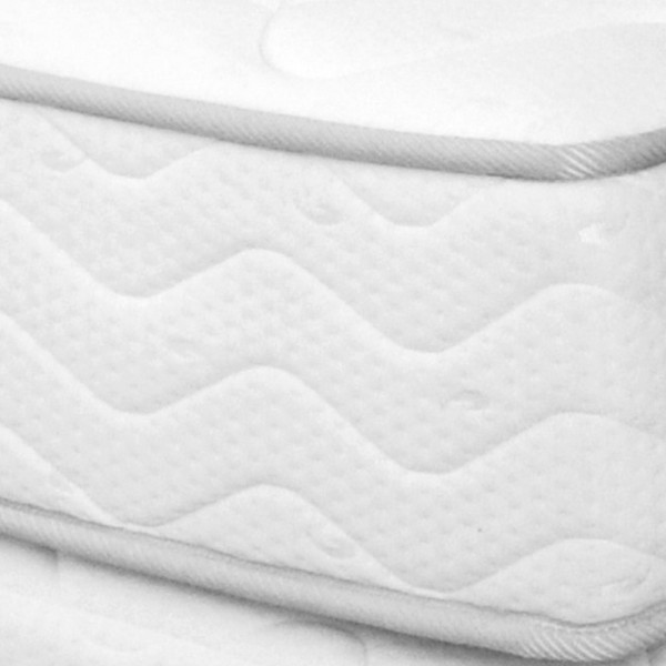 Ensemble Sommier Matelas Duvivier Gala Confort  - 5 tailles