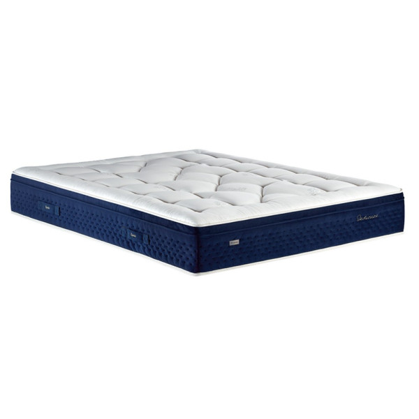 Matelas Epeda Dedicace Astrée