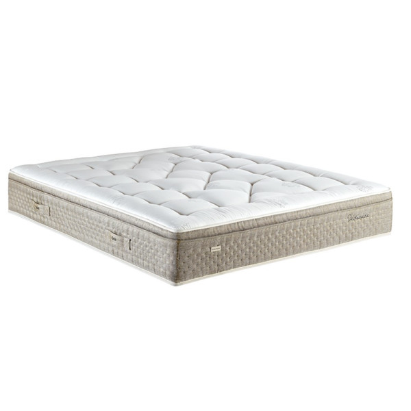 Matelas Epeda Dedicace Astrée