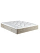 Matelas Epeda Dedicace Astrée