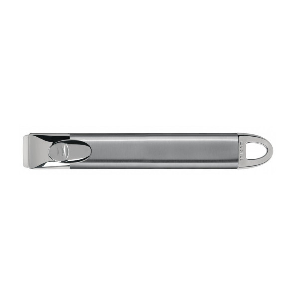 Sauteuse et accessoires en inox Casteline Cristel - 4 tailles