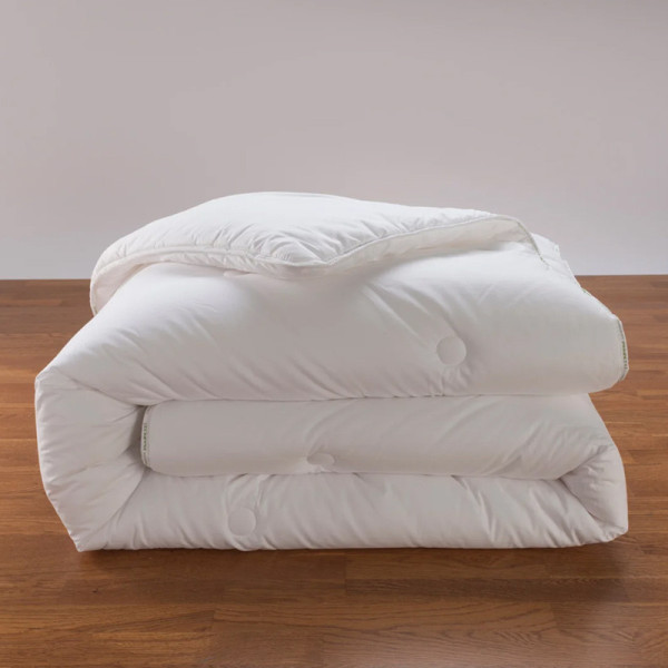 Couette tempérée DROUAULT Angeline 300g/m² - 4 tailles