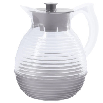 La Carafe vintage années 70 - 2 coloris