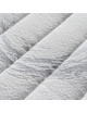 Alvéo Original Duvivier relaxation mattress - 16 sizes