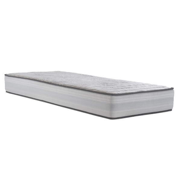 Matelas relaxation DUVIVIER Alvéo visco - 16 tailles