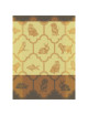 Torchon LE JACQUARD FRANCAIS Nos Acolytes en coton - 3 coloris