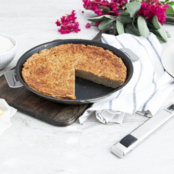 https://media2.coin-fr.com/31080-home_default/cristel-strate-stainless-frying-pan-non-stick-coating-6-sizes.jpg