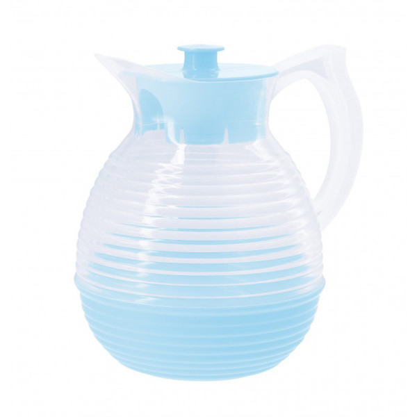 La Carafe vintage années 70 - 2 coloris