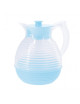 La Carafe vintage années 70 - 2 coloris