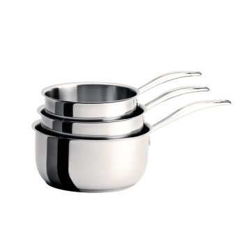 https://media2.coin-fr.com/31252-home_default/set-of-3-cookway-master-cristel-saucepans.jpg