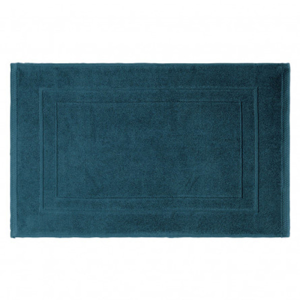 Tapis de bain GARNIER THIEBAUT Elea - 12 coloris