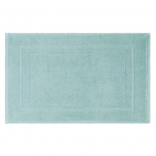 Tapis de bain GARNIER THIEBAUT Elea - 12 coloris