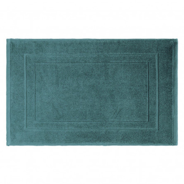 Tapis de bain GARNIER THIEBAUT Elea - 12 coloris
