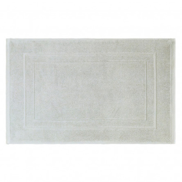 Tapis de bain GARNIER THIEBAUT Elea - 12 coloris