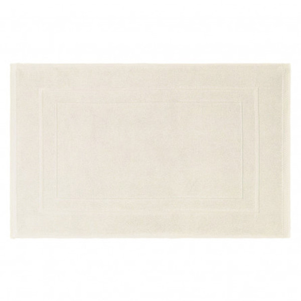 Tapis de bain GARNIER THIEBAUT Elea - 12 coloris
