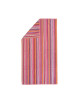 Blanc des Vosges Stratta bath towel - 2 colors