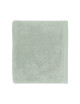 Alexandre Turpault Essentiel bath towel - 12 colors