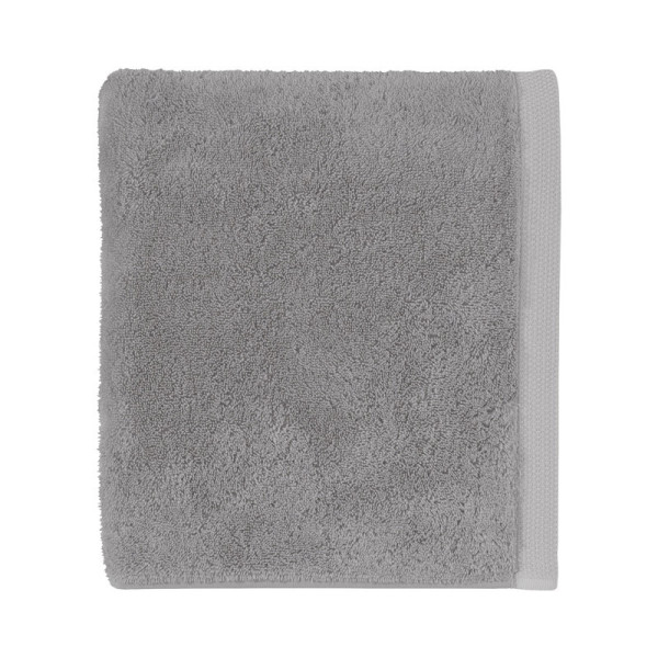 Alexandre Turpault Essentiel bath towel - 12 colors