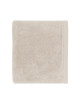 Alexandre Turpault Essentiel bath towel - 12 colors
