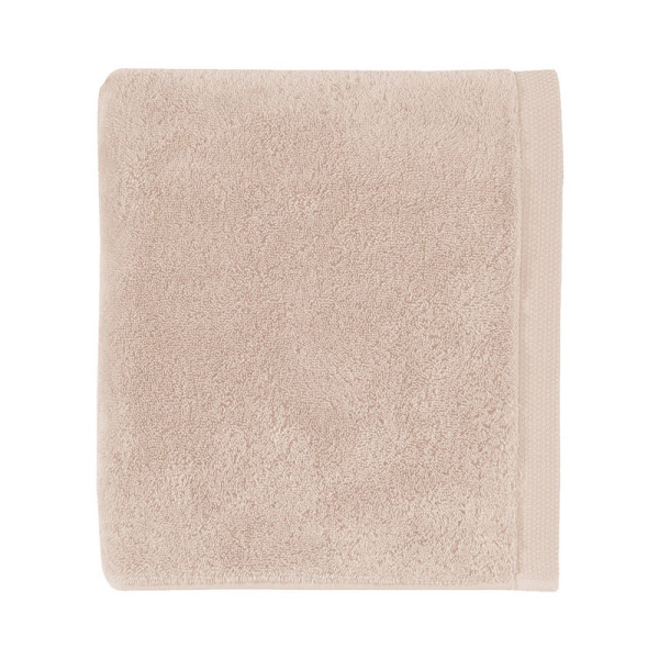 Serviette de bain Alexandre Turpault Essentiel - 11 coloris
