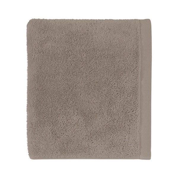 Serviette de bain Alexandre Turpault Essentiel - 11 coloris