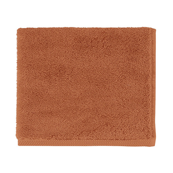 Serviette de bain Alexandre Turpault Essentiel - 11 coloris