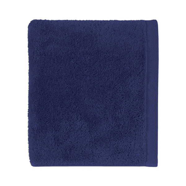 Alexandre Turpault Essentiel bath towel - 12 colors