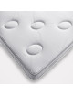 Simmons Sleep Mode Mattress - 9 Sizes