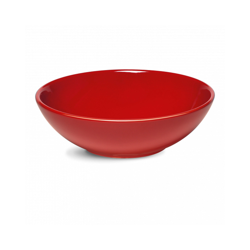 Emile Henry Large salad bowl - 5 colors