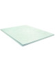 Bultex mattress topper - 4 sizes