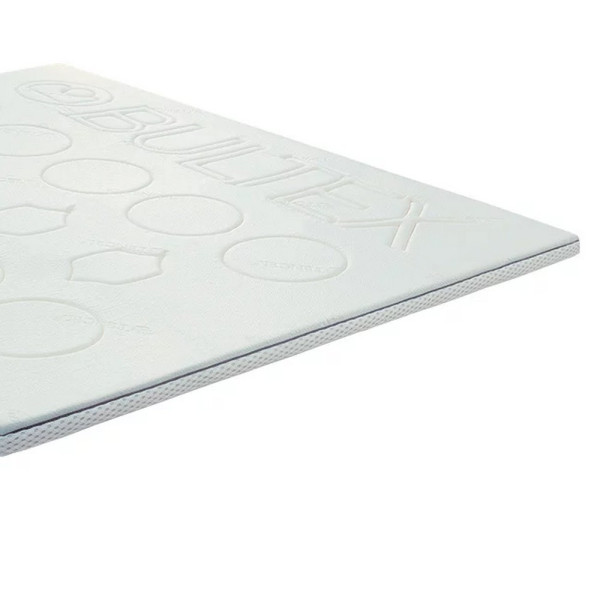 Bultex mattress topper - 4 sizes