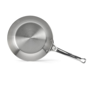 de Buyer Affinity 8 inch Fry Pan