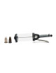 Piston Le Tube Essentiel DE BUYER