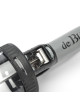 Piston Le Tube Essentiel DE BUYER