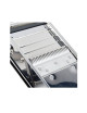 Professional Mandoline Bron Coucke Louis Tellier