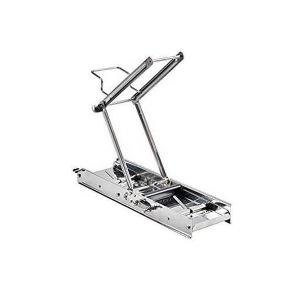 Professional Mandoline Bron Coucke Louis Tellier
