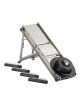Bron Coucke Mandoline super professional