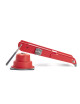 Swing plus De Buyer mandolin - 3 colors